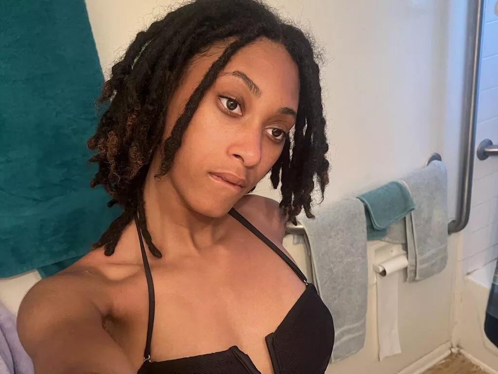 NylaBrooke webcams show profile image 