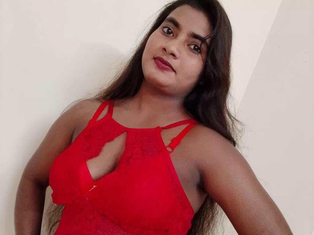 OliviaKyle webcams show profile image 