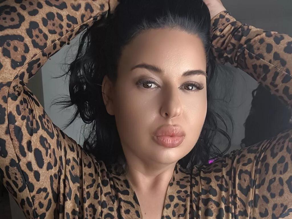 OliviaThea webcams show profile image 