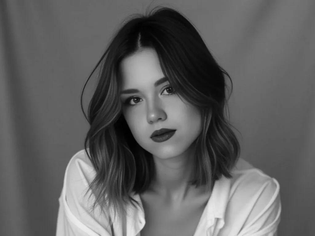 OraEnderson webcams show profile image 