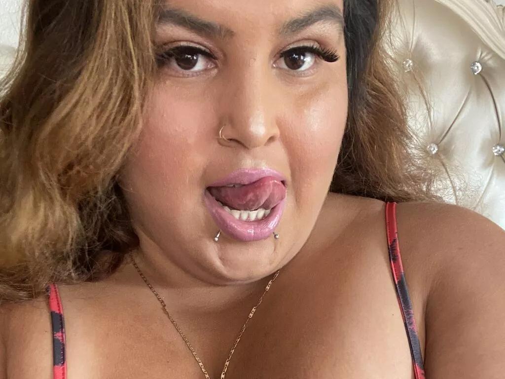 PamelaCondessa webcams show profile image 