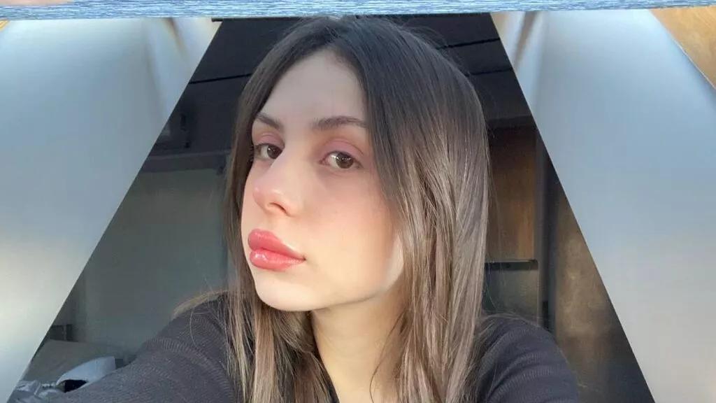 PoliMolly webcams show profile image 