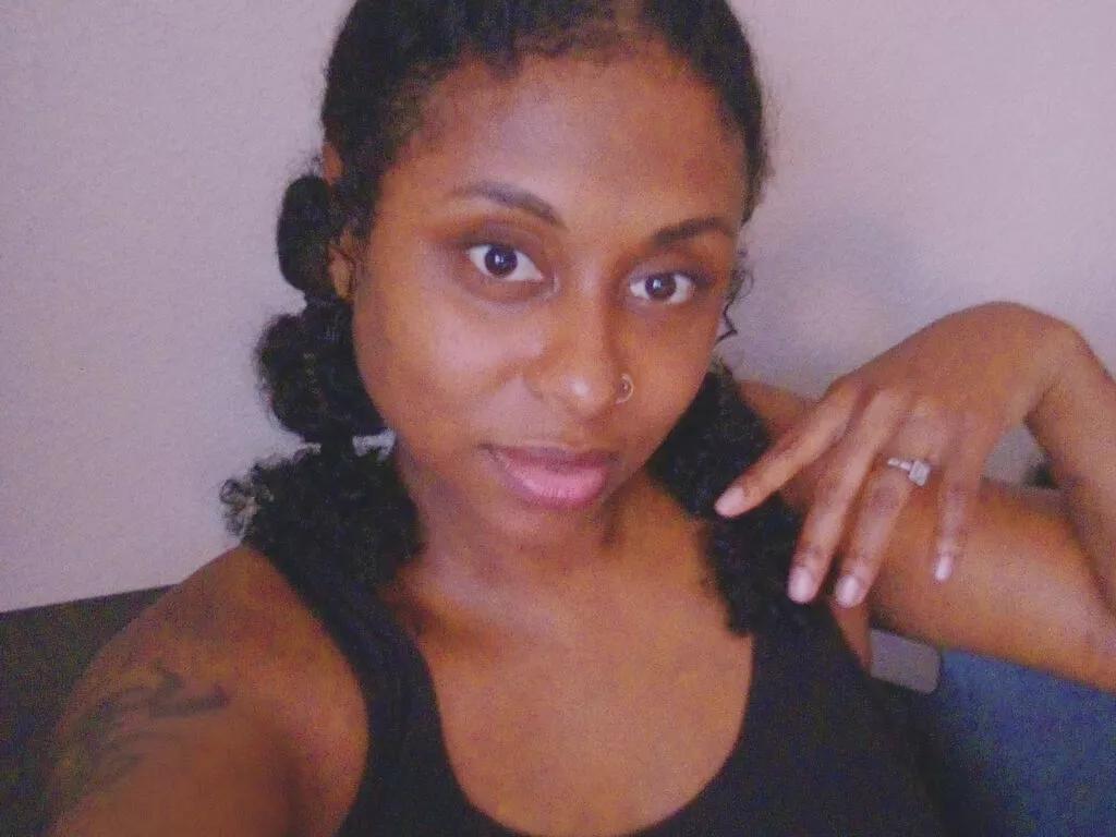 PrincessJasminez webcams show profile image 