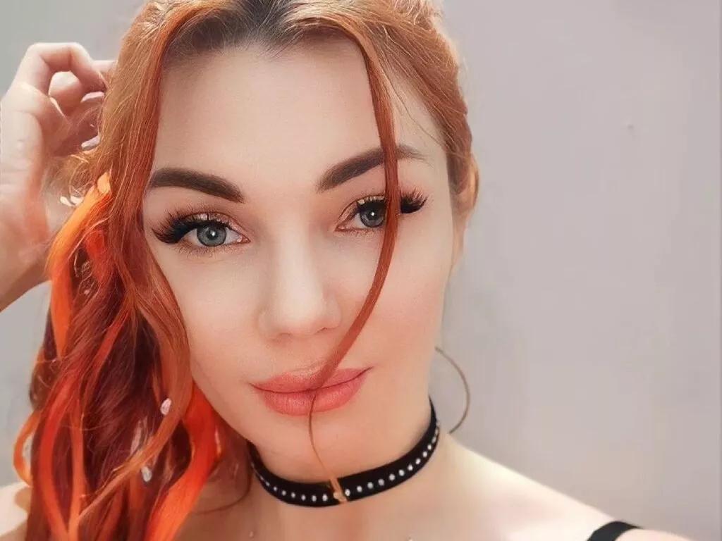 RebeccaBirch webcams show profile image 
