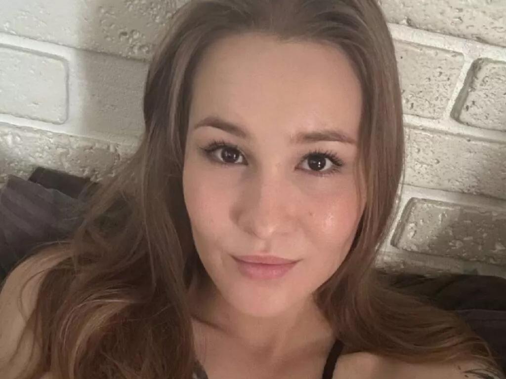 SandraCheecks webcams show profile image 