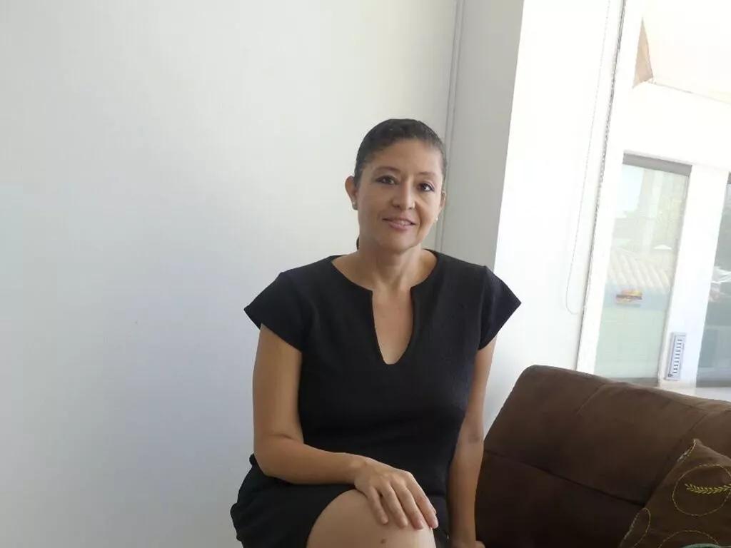 SatianaSofia webcams show profile image 