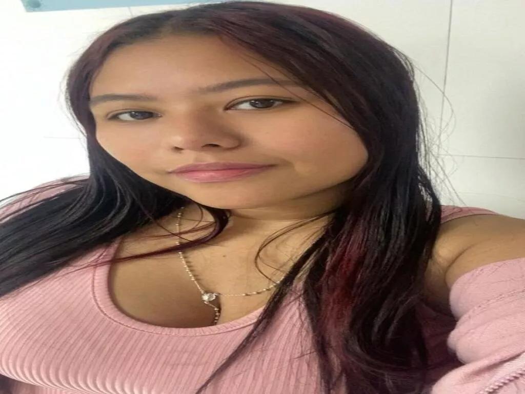 SkyAriana webcams show profile image 