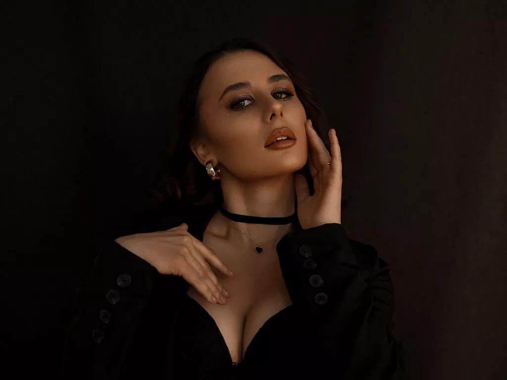 StaceyClark webcams show profile image 