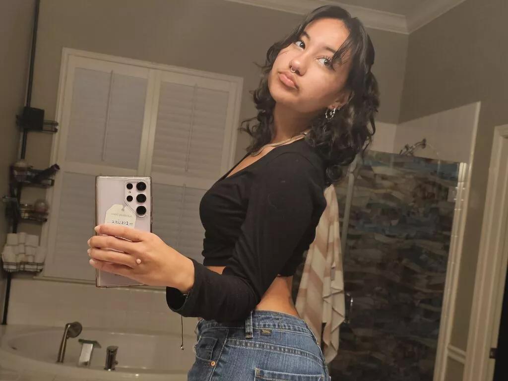 SymeSayz webcams show profile image 