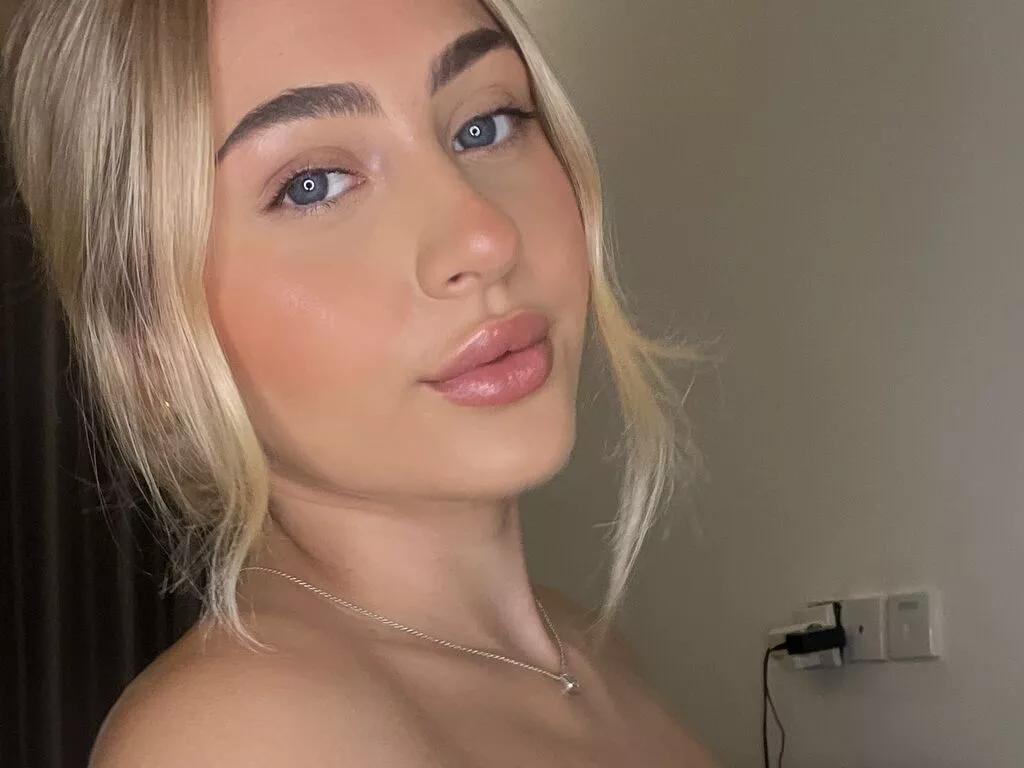 TamaraTemptation webcams show profile image 