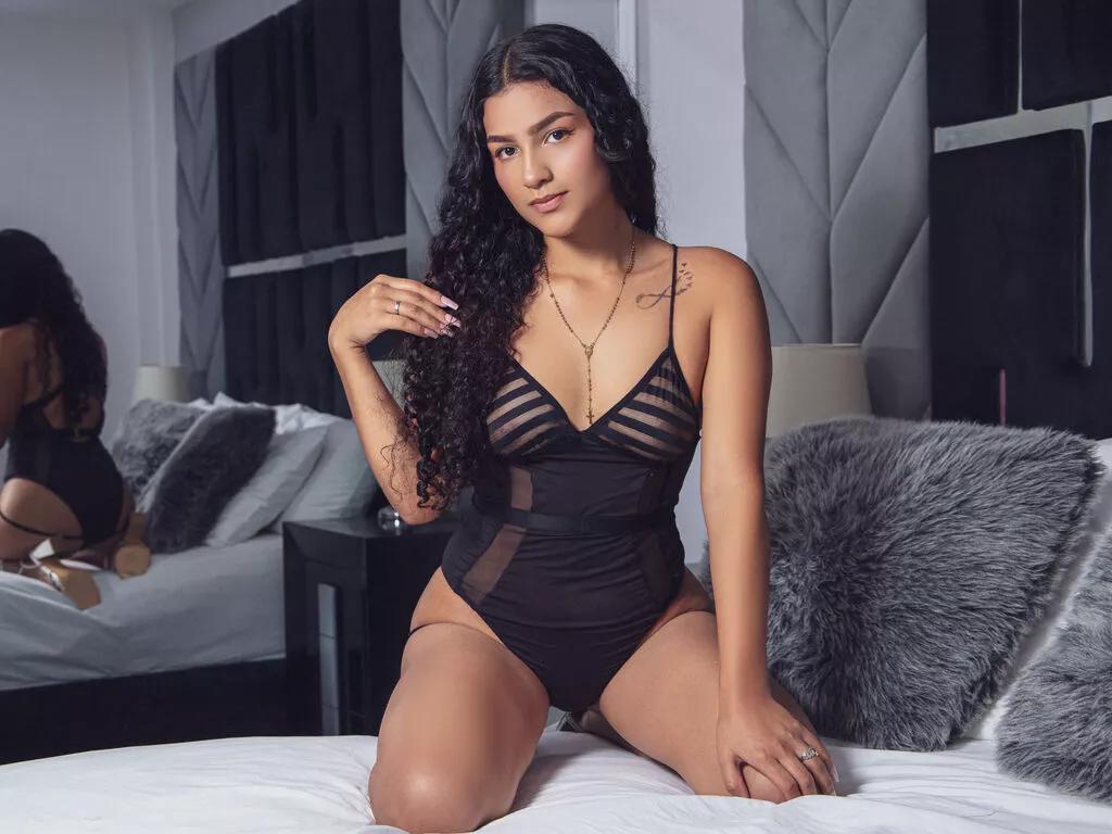TammyLogan webcams show profile image 