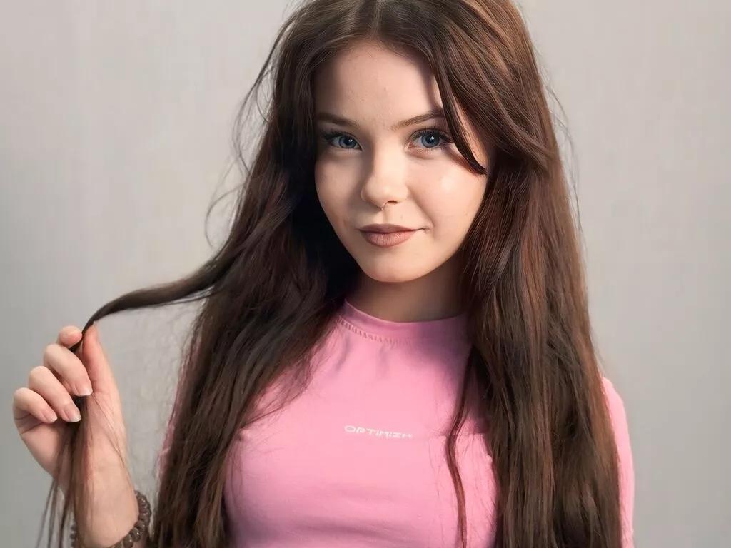 TeofilaWinham webcams show profile image 