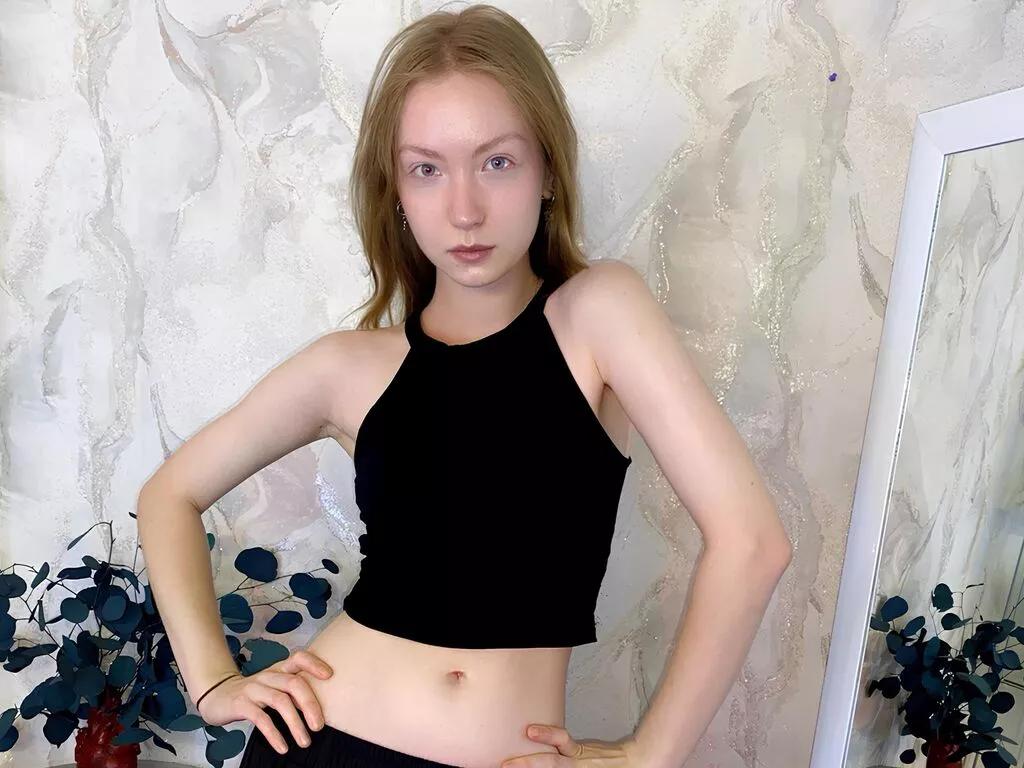 TessaSaiks webcams show profile image 