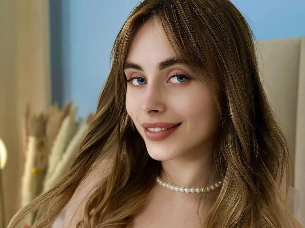 TessaTaylor webcams show profile image 