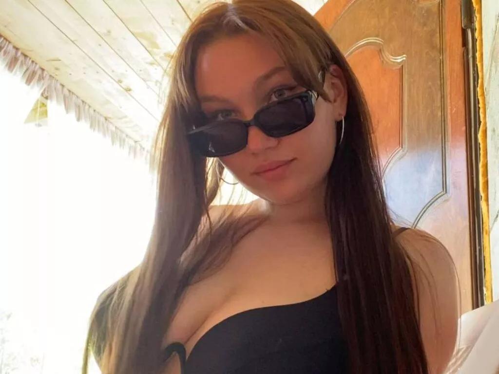 TinaFish webcams show profile image 