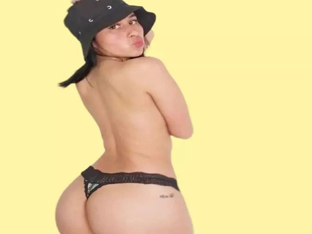 ValentinaRoyale webcams show profile image 