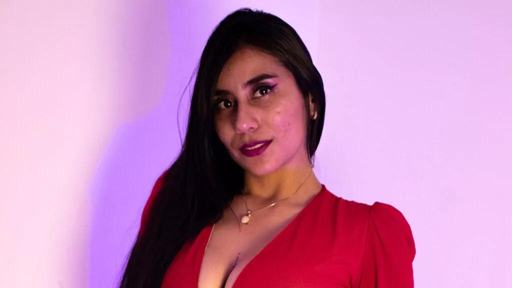 VeronicaStonne webcams show profile image 