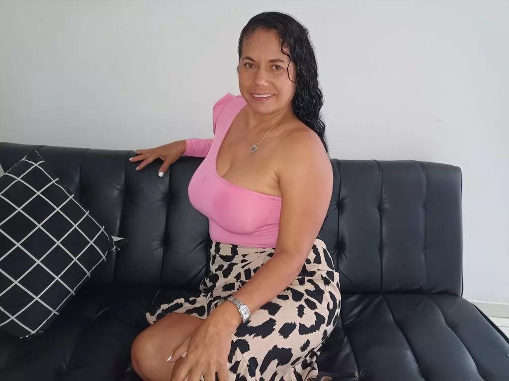 VictoriiaStone webcams show profile image 