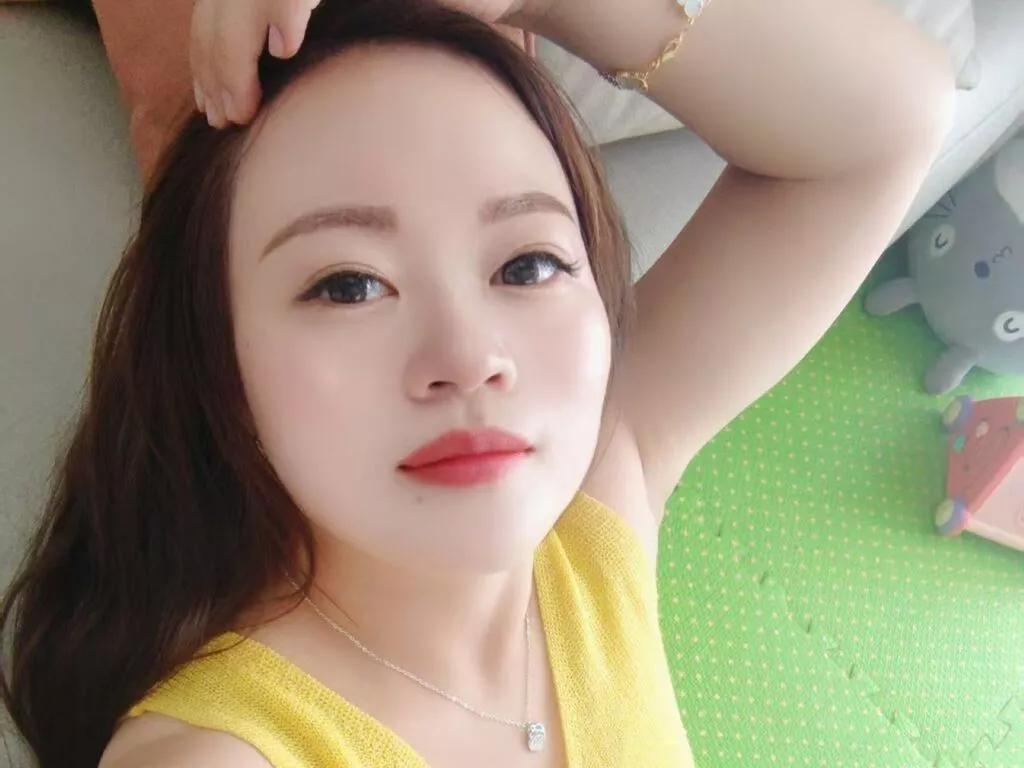 Xiaominm webcams show profile image 