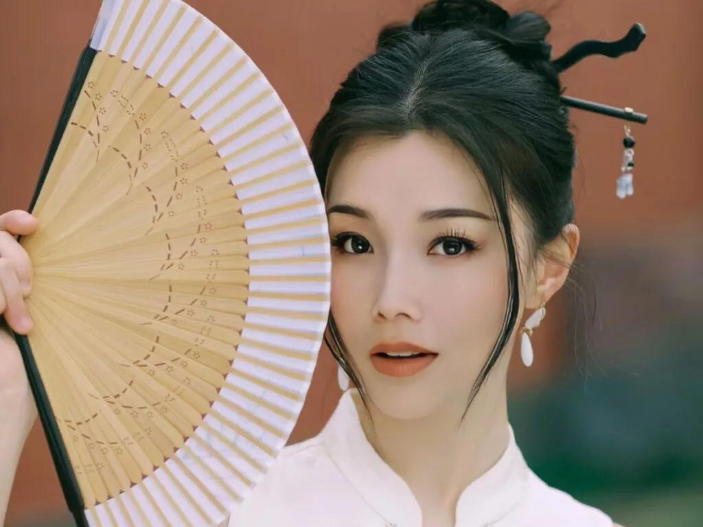 Ximemg webcams show profile image 