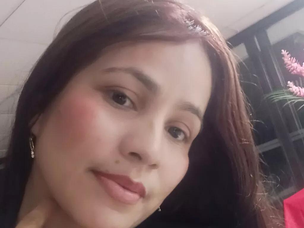 XimenaRudas webcams show profile image 