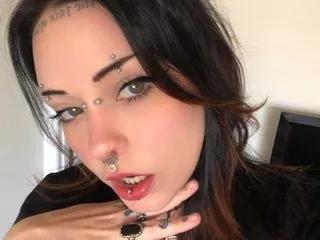 69tiny webcams show profile image 