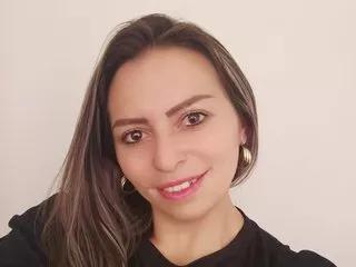 Adara_89 webcams show profile image 