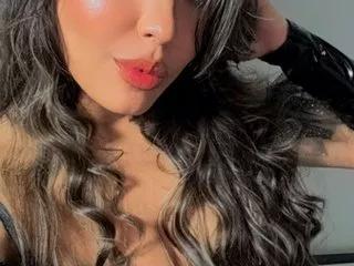 alannavidalx from Streamate
