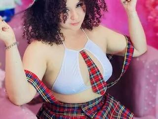 AlaSmithhy from Streamate