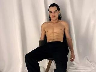 AlbertBernal69 webcams show profile image 