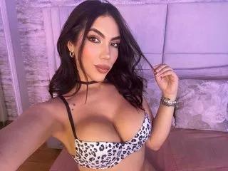 AlessiaDicarloo webcams show profile image 