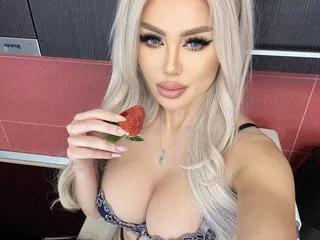 Alexa_Fay webcams show profile image 