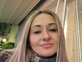 Alexabecks webcams show profile image 