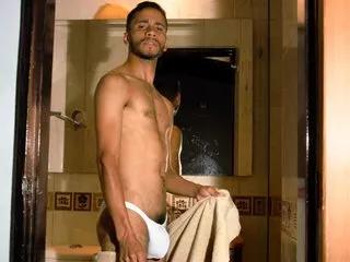 Alexbigcok89 webcams show profile image 