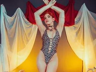 AliceBarry webcams show profile image 