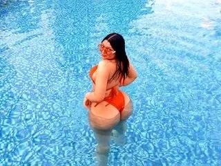 AliceeSecret webcams show profile image 