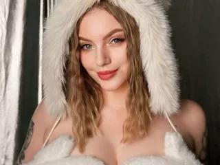 AliceGillbert webcams show profile image 