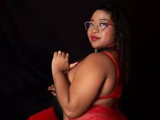 AlishaaCharm webcams show profile image 