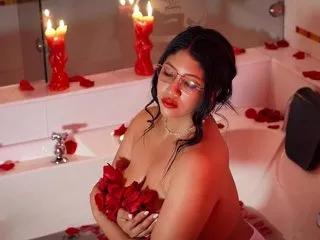 Alisoncooperxxx webcams show profile image 