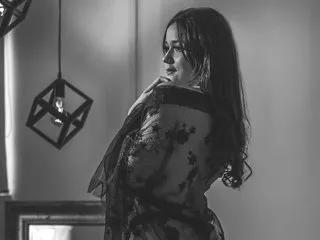 Alissonsanderss webcams show profile image 