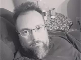Allergictocam webcams show profile image 