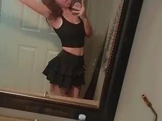 AlyLoveXXX webcams show profile image 