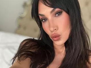 AmericasMilf webcams show profile image 