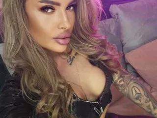 AmiraBelle webcams show profile image 