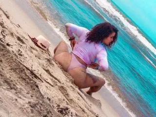 Ammyy_collins webcams show profile image 