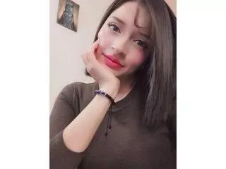 AnaRuuh webcams show profile image 