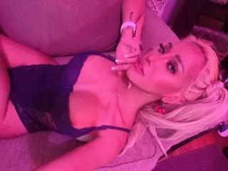 Andreasnow webcams show profile image 