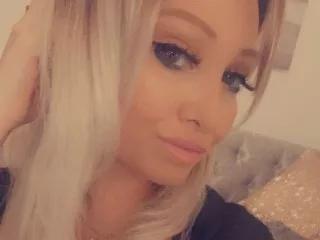 AngelEyesUK webcams show profile image 