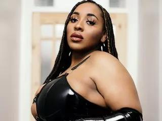 AnnaliseMoretti webcams show profile image 