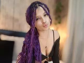 Antonella_ponce21 webcams show profile image 